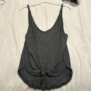 pacsun tank